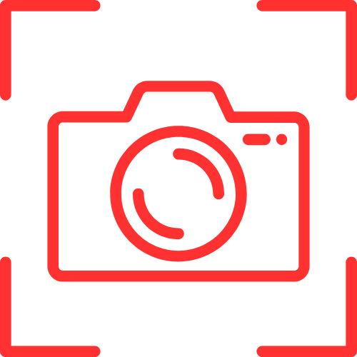 Cam Guy Live
